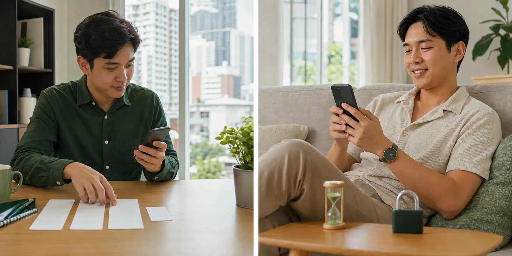 นักการตลาดกำลังปรับข้อความโปรโมชันให้สั้นและอ่านง่าย