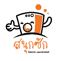 โลโก้ลูกค้า BlingSMS ลำดับที่ 7